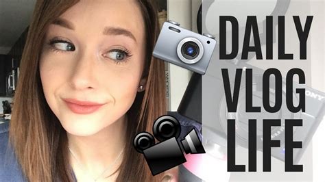 day vlog|daily vlog boring life.